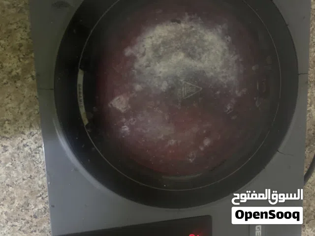 للبيع 20 دينار