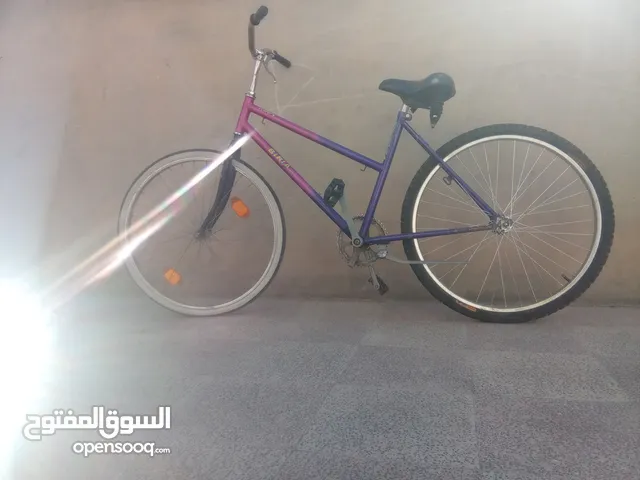 بسكليت جنط 26 للبيع او تبديل على بلايستيشن 3