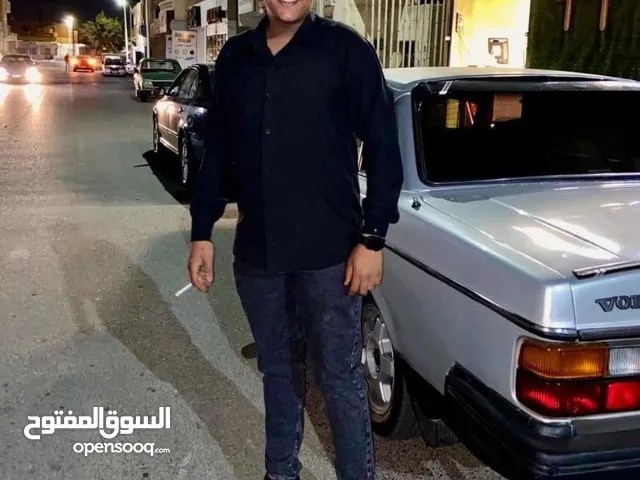 Akram Ashraf