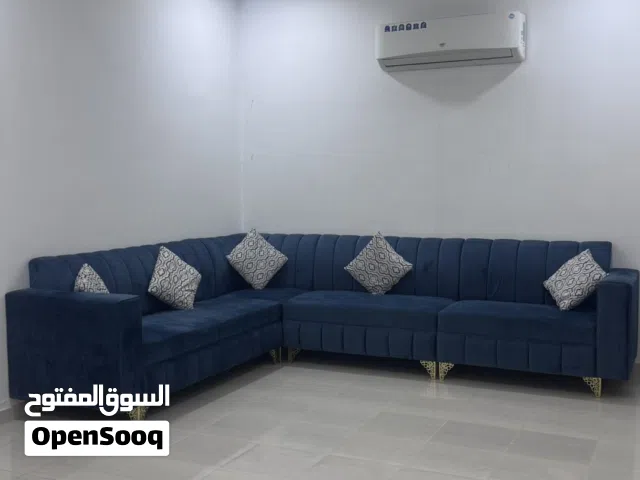 شقة للإيجار في مدينة حمد