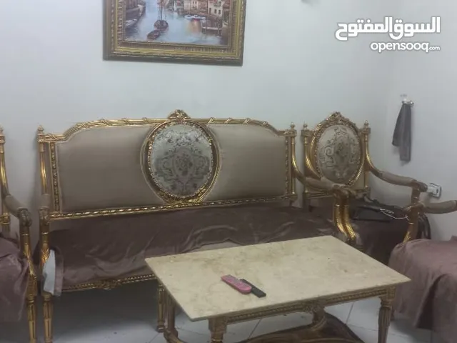 صالون فرنساوي للبيع