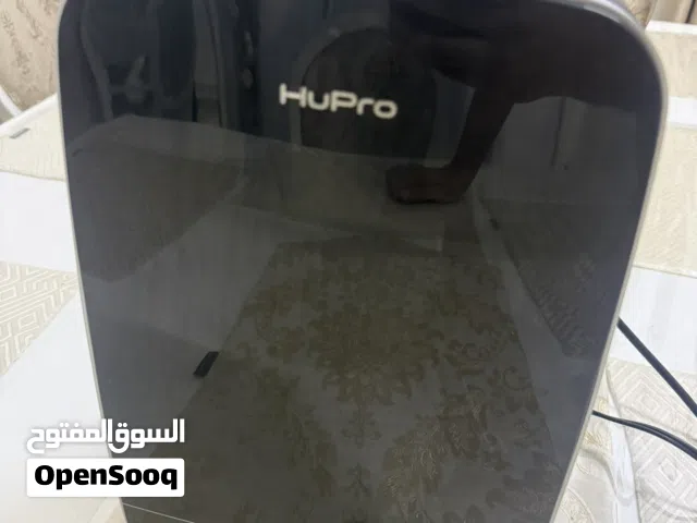 Hupro humidifiers urgent selling