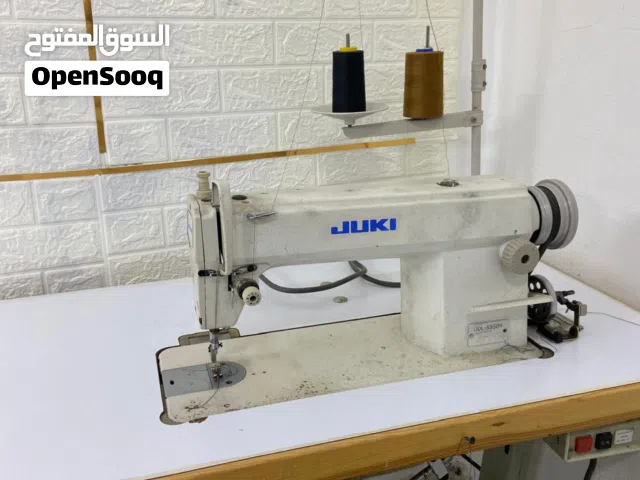 ماكينات خياطه للبيع باقل سعر