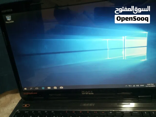 dell laptop so good and clean good for work