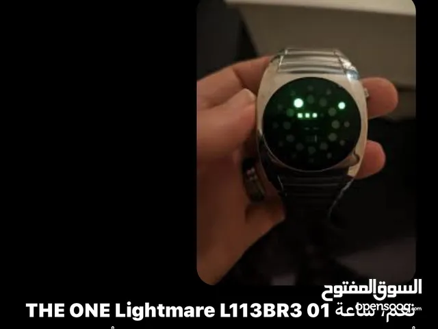 Digital Others watches for sale in Amman