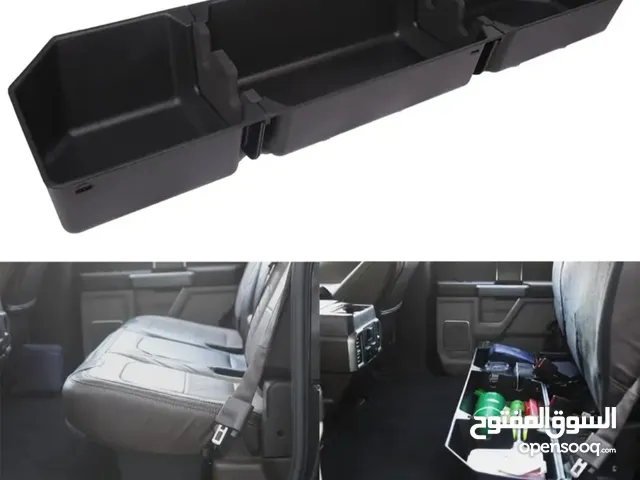صندوق تخزين لبيكب فورد Ford F150