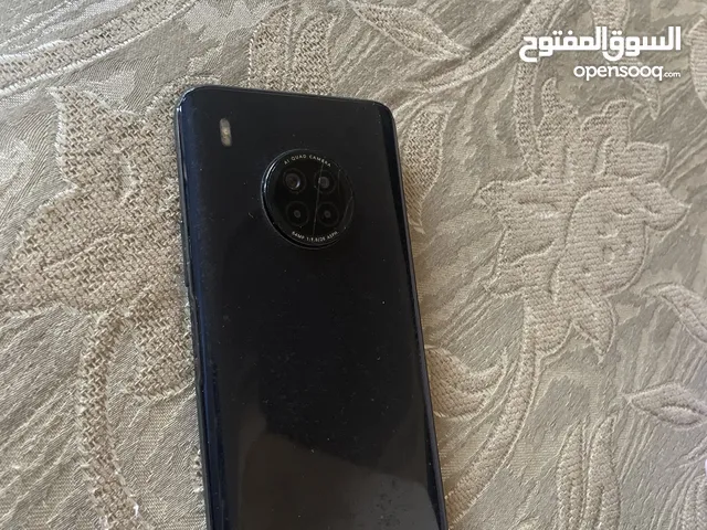 جهاز تلفون هواوي
