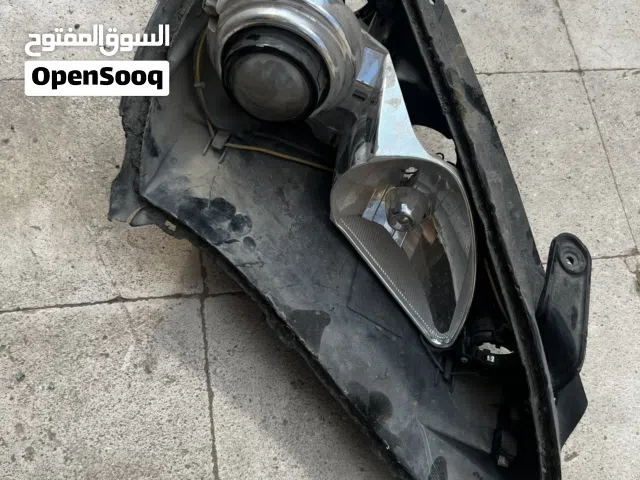 فنار جنيسس كوبي