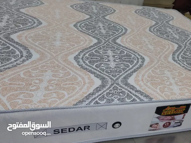 مراتب سيدار