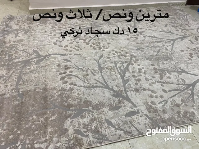 مستعمل كالجديد من غير عيوب