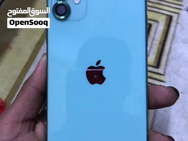 ايفون 11عادي