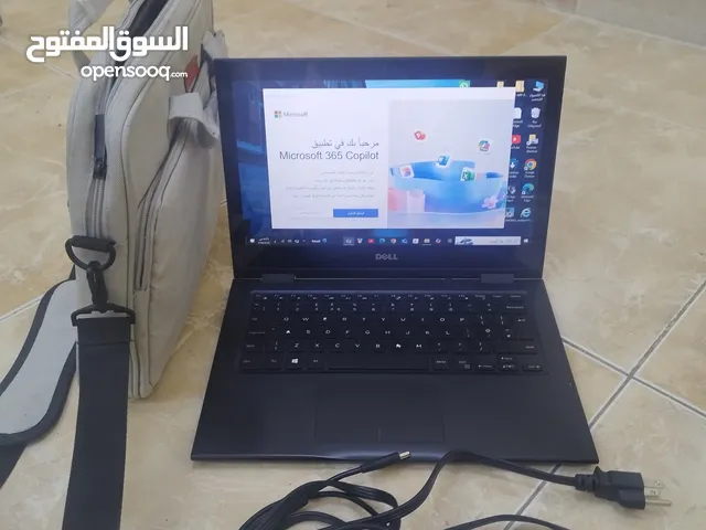 Other Dell for sale  in Al Batinah