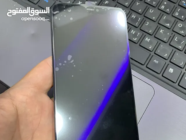 orignal Lcd 11 pro max شاشة ايفون 11 برو ماكس جديدة اصلية شركة 100٪؜ فكك عن اجهزة مش مجددة