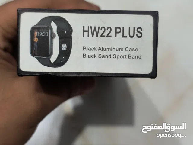 Apple smart watches for Sale in Sana'a