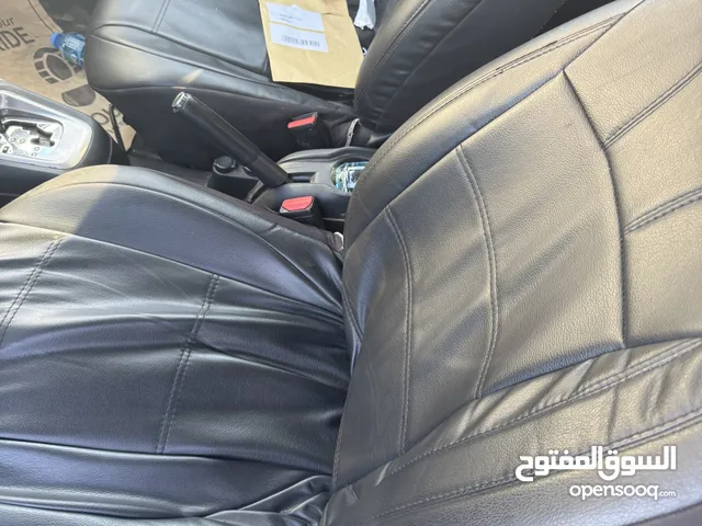 ستروين سي اليزيه