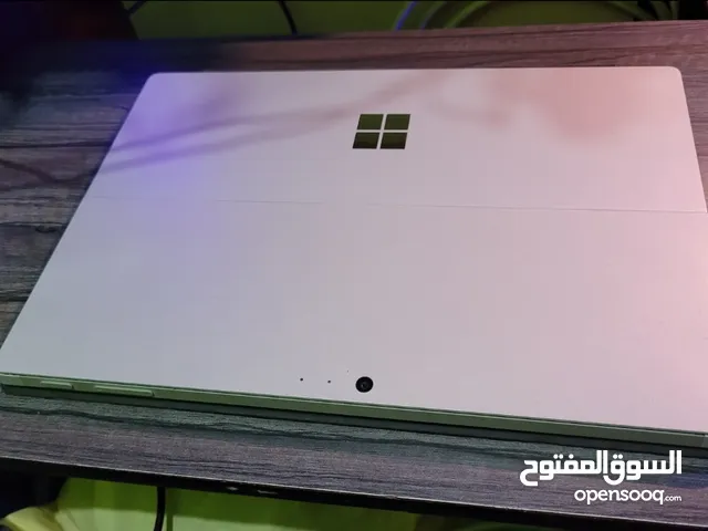  Microsoft for sale  in Sana'a