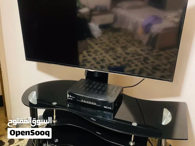 شاشة للبيع