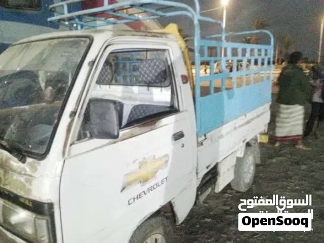 2002 آي إم IM L7