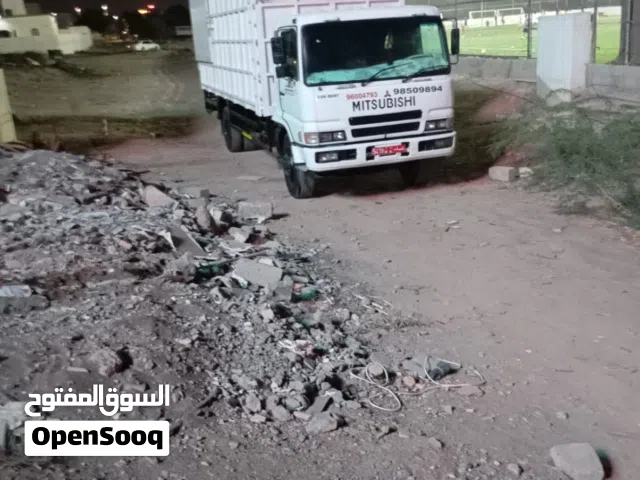 for sale 10.ton good candisan