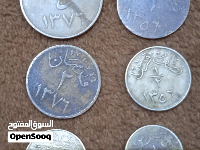 عملات قديمه للبيع بشكل كامل للعرض