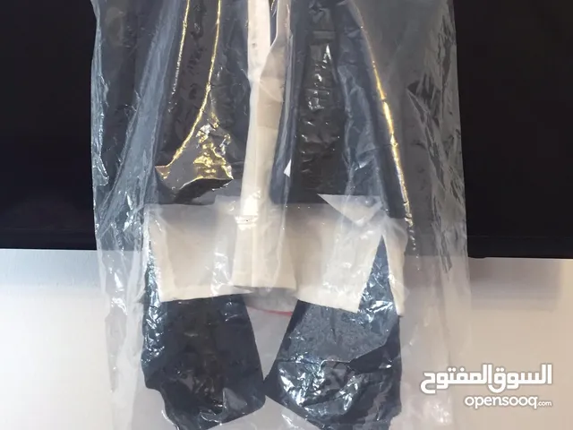 Boys Coats & jackets in Tripoli