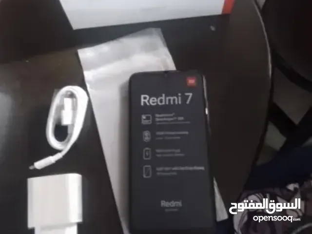 Apple Others Other in Al Riyadh