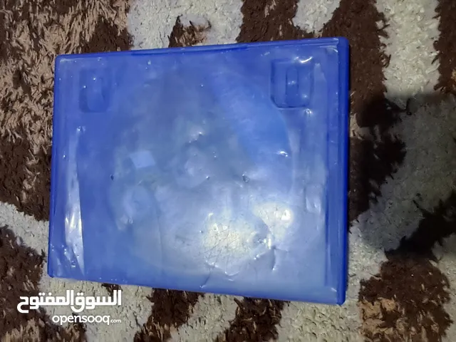 FLFA18. سلام عليكم ورحمة الله وبركتو