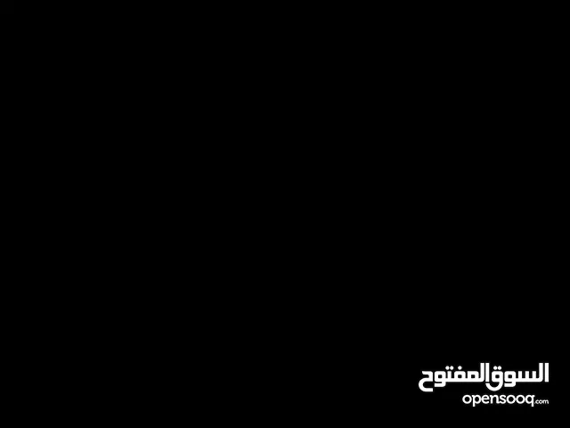 مطلوب رصيد اوريدو بسعر أقل من السوق أقبل اي كمية
