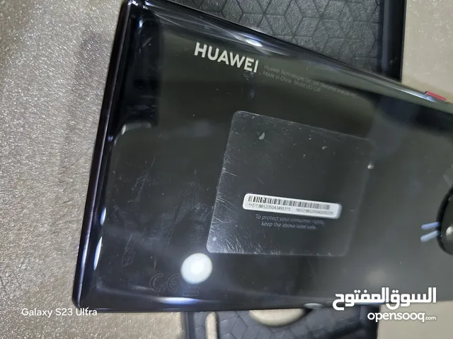 Huawei Mate 30 Pro 5G 256 GB in Baghdad