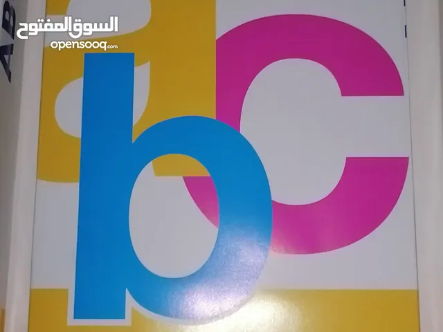 ورق طابعات A4
