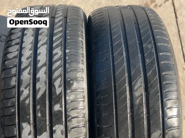 قومتين نضاف 16/55/205