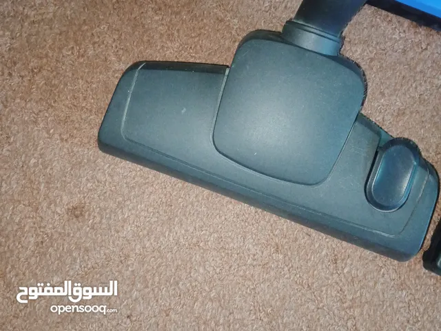 مكانس كهرباء بس الايد تنتين جداد وحده مستعمل الي لونها ازرق للبيع  نوعيه ممتازه جدا سعر شراء 8د