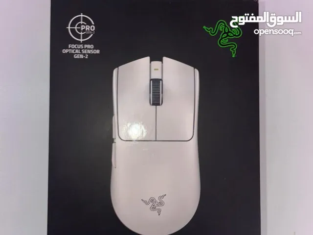 GAMING MOUSE RAZER VIPER V3 PRO