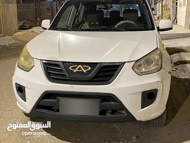 تيكو 2013 للبيع سعر مناسب