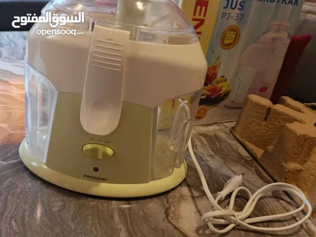  Juicers for sale in Beirut