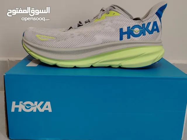 45 Sport Shoes in Muscat