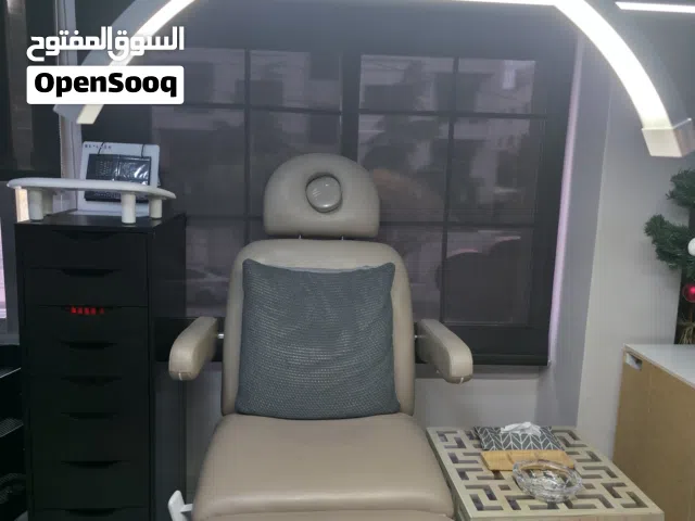 متفرقات أغراض صالون اظافر