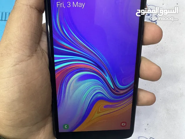 Galaxy a7 128 gb