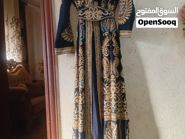 القطعتين ب30 دينار