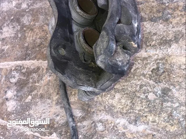 بينسه سانتفيه