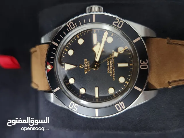 Analog Quartz Casio watches for sale in Muscat