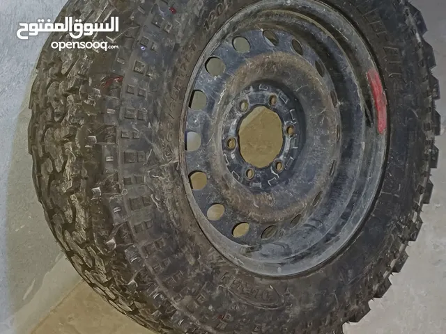 شكورطه صفااااار 265.65.17