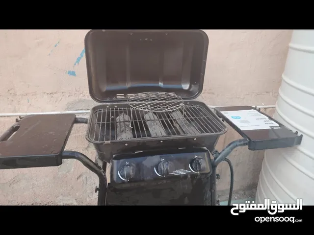 بربكيو للشوي