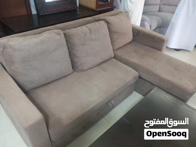 اثاث شبه جديد