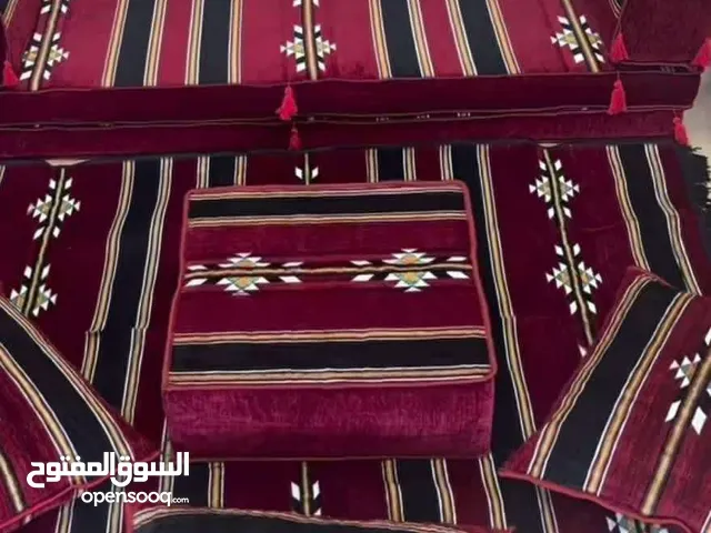 مجلس عربي  تراثي