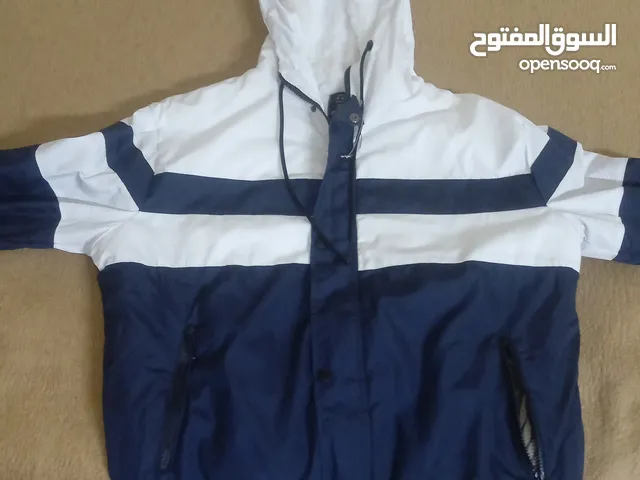 Coats Jackets - Coats in El Jadida