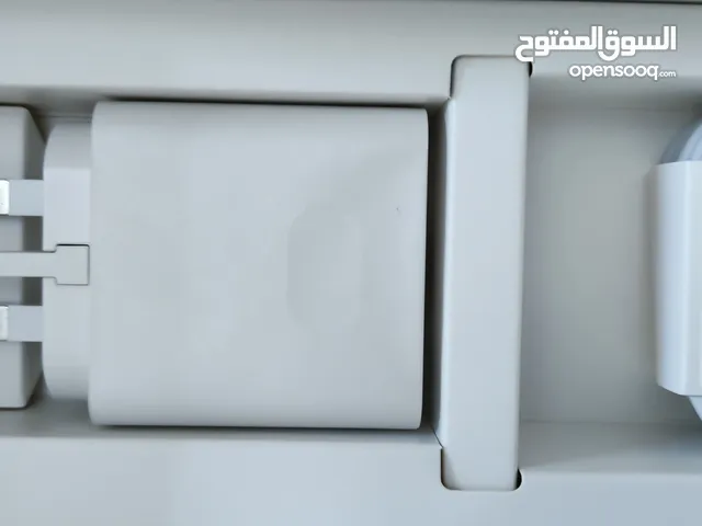 Honor Other 256 GB in Zawiya