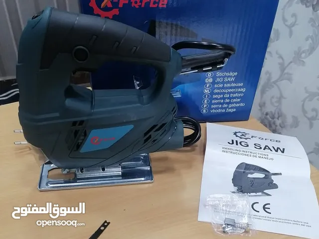 تخريقة خشب خراقة