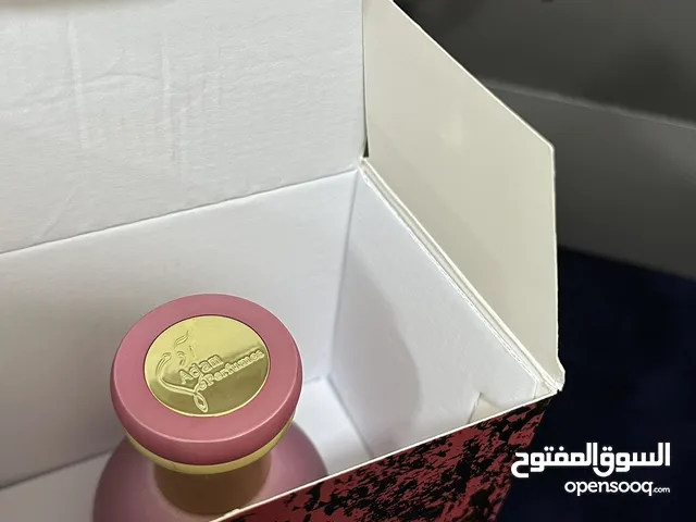 عطر ادم للعطور باسم حواء جديد