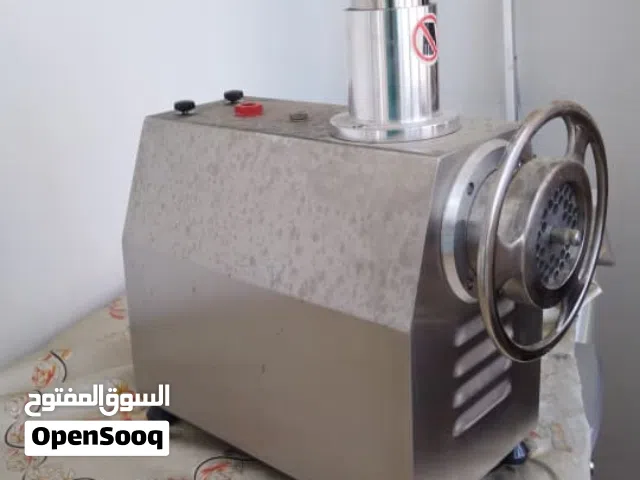 Libyana VIP mobile numbers in Benghazi